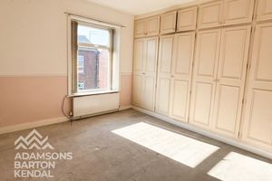 Photo 11- click for photo gallery